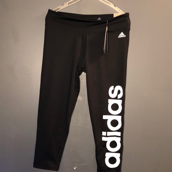 jogging adidas 3/4 jogging adidas 3/4